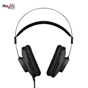 เปียโนไฟฟ้า Roland RP701