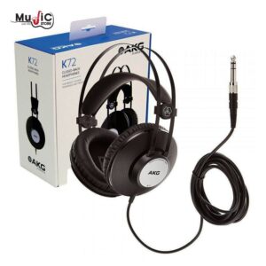 คาฮอน CMC Prelude