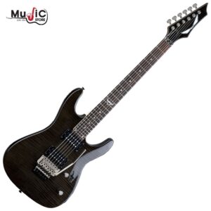 กีต้าร์ไฟฟ้า Dean Michael Amott MAD3