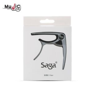 คาโป้ SAGA รุ่น CP-01