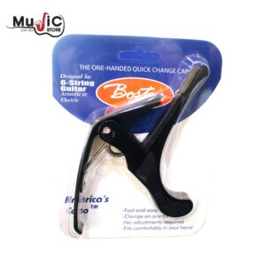 คาโป้ Boston  CAPO-BOS