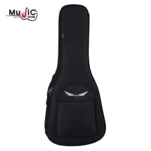 กระเป๋ากีต้าร์โปร่ง Dean รุ่น Deluxe Gig Bag