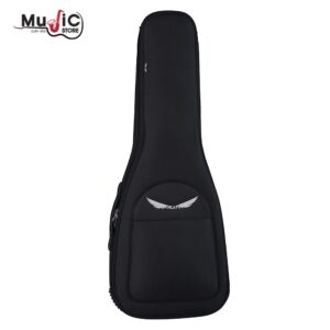 กระเป๋ากีต้าร์ไฟฟ้า Dean รุ่น Deluxe Gig Bag (DGB