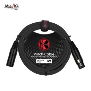 สาย KIRLIN DMX-631