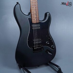 NEW!! Century กีต้าร์ไฟฟ้ารุ่น Dark Series Stratoc