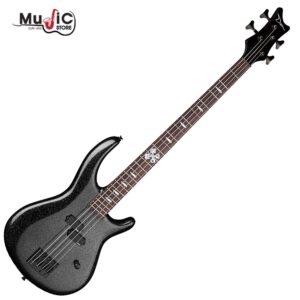 เบส Dean รุ่น John Campbell Edge Pro