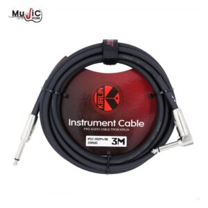 สายแจ็ค KIRLIN IPCC-202PN