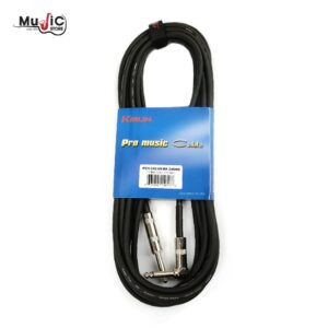 สายแจ็ค KIRLIN IPCV-242 3M