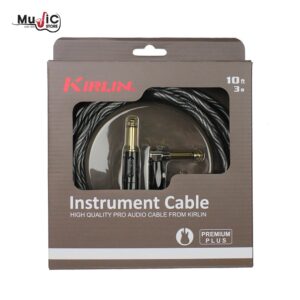 สายแจ็ค KIRLIN IWB-202BFGL