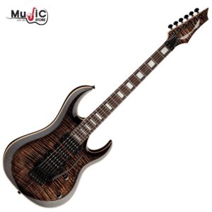 กีต้าร์ไฟฟ้า Dean Michael Schenker - Retro Aged