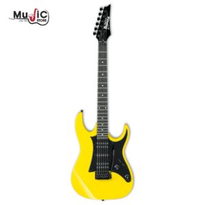 กีต้าร์ไฟฟ้า Ibanez GRX55B