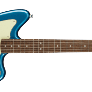 กีต้าร์ไฟฟ้า Squier Paranormal Jazz Master