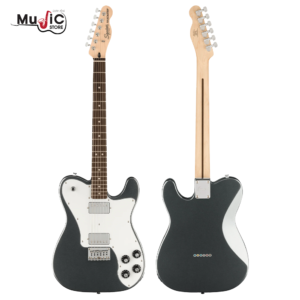 กีตาร์ไฟฟ้า Squier รุ่น FSR Affinity Series Teleca