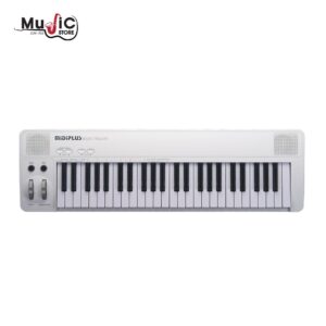 เปียโน(คีย์บอร์ด) Midiplus Easy Piano