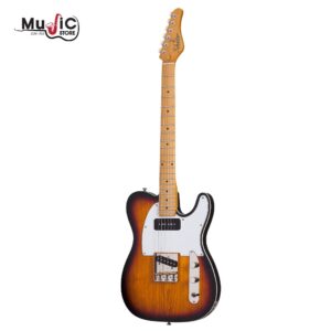 กีต้าร์ไฟฟ้า Schecter PT Special