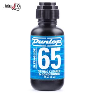 Jim Dunlop รุ่น Ultraglide 65 String Conditioner