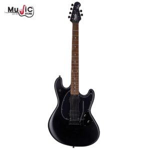 กีต้าร์ไฟฟ้า Sterling StingRay SR30