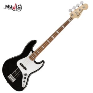 เบสไฟฟ้า Fender รุ่น 70s Jazz Bass