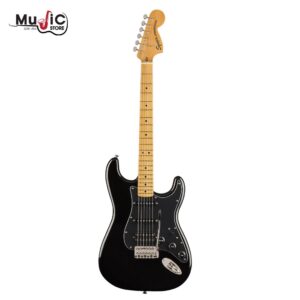 กีต้าร์ไฟฟ้า Squier Classic Vibe 70s Stratocaster