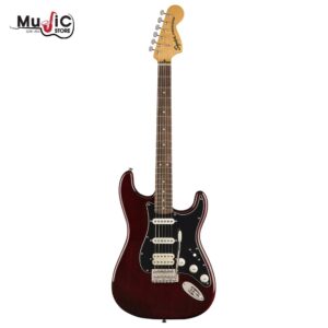 กีต้าร์ไฟฟ้า Squier Classic Vibe 70s Stratocaster