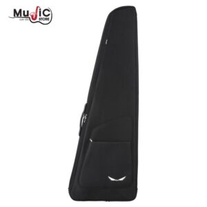 กระเป๋าเบส Dean รุ่น Deluxe Gig Bag Large Bass (DG
