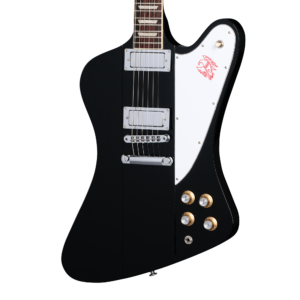 กีต้าร์ไฟฟ้า Gibson Firebird 2018