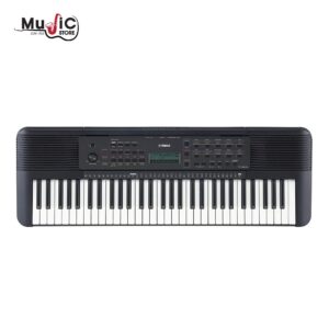 คีย์บอร์ด Yamaha PSR-E273