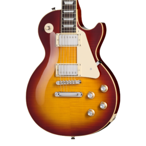 กีต้าร์ไฟฟ้า Dean Epiphone Les Paul Standard 2014