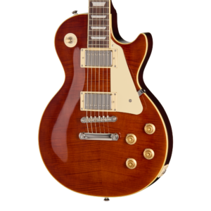 กีตาร์ไฟฟ้า Epiphone Les Paul Elite