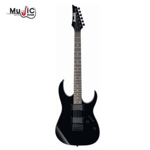กีต้าร์ไฟฟ้า Ibanez GRGR121EX
