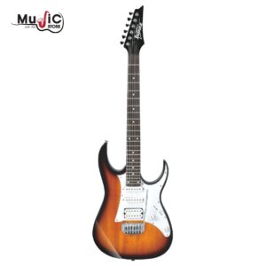 กีต้าร์ไฟฟ้า Ibanez GRG140