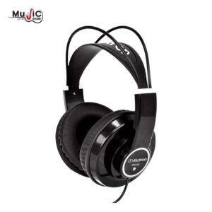 กีต้าร์ไฟฟ้า Schecter SGR Banshee