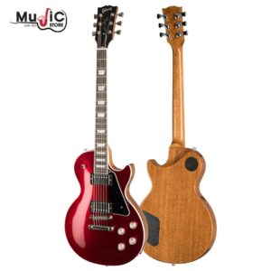 กีต้าร์ไฟฟ้า Gibson รุ่น Les Paul Modern