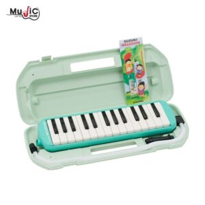 เมโลเดี้ยน Suzuki MX-27