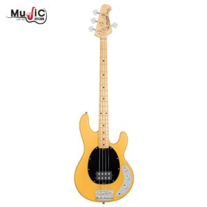 เบสไฟฟ้า Sterling Stingray Classic RAY24CA