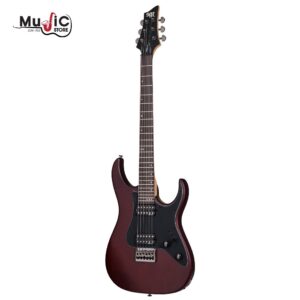 กีต้าร์ไฟฟ้า Schecter SGR Banshee 6