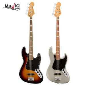 กีต้าร์ไฟฟ้า Fender รุ่น Deluxe Nashville Telecast