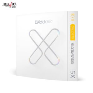 สายกีตาร์ไฟฟ้า D'Addario รุ่น XSE0946