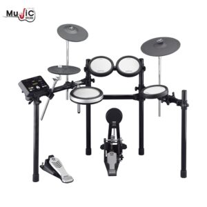 กลองไฟฟ้า YAMAHA DTX542K