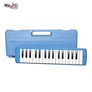 เปียนิก้า YAMAHA Pianica P-32D