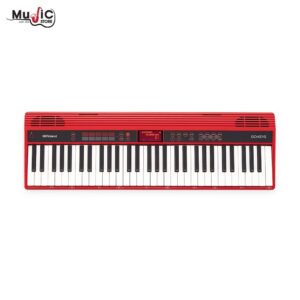 คีย์บอร์ด Roland GO:KEYS