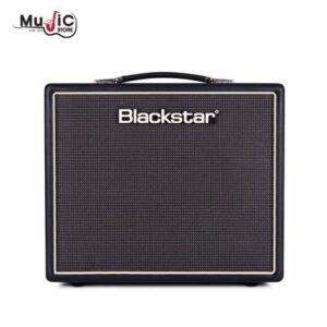 แอมป์กีต้าร์ Blackstar Studio 10 EL34