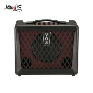 แอมป์เบส Vox VX50 BA