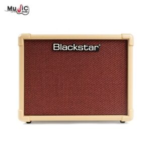 แอมป์กีต้าร์ไฟฟ้า Blackstar ID: Core Stereo 10 V3 Vintage