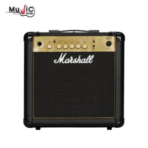 แอมป์กีต้าร์ Marshall MG15