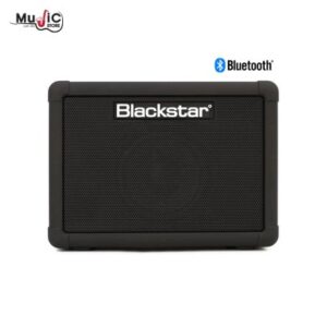 แอมป์กีต้าร์ Blackstar Fly 3 Bluetooth