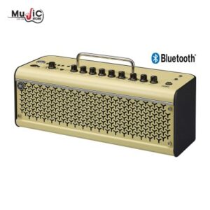 แอมป์กีต้าร์ Yamaha THR30II Wireless