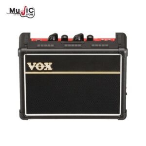 แอมป์เบส Vox AC2 RhythmVOX Bass