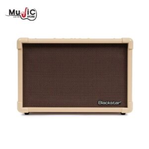 แอมป์กีต้าร์โปร่ง Blackstar ACOUSTIC:CORE 30