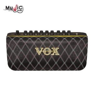 แอมป์กีต้าร์ Vox Adio Air GT